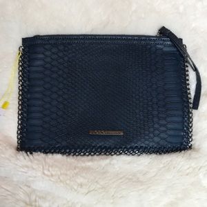 BCBG clutch